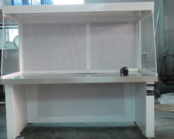 產(chǎn)品中心