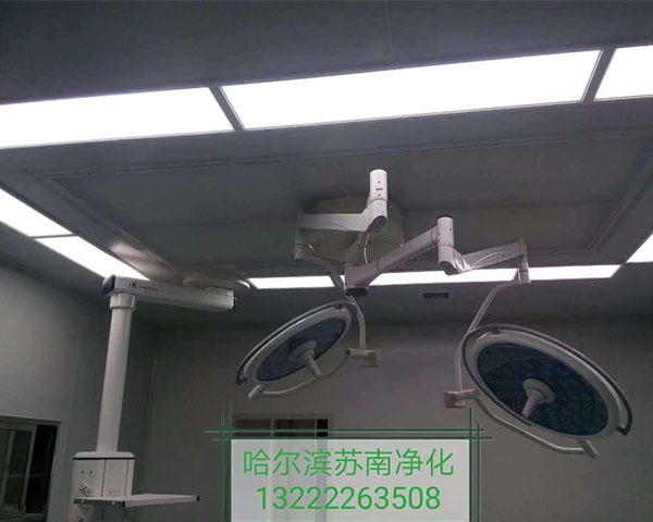 產(chǎn)品中心