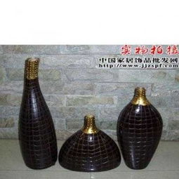 一站式采購(gòu)指南 喜慶生活用品與廚具衛(wèi)具小量批發(fā)團(tuán)購(gòu)